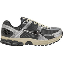 Nike Zoom Vomero 5 Ανδρικά Sneakers Ανθρακί IM3486-001