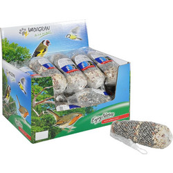 Vadigran Enjoy Nature Wild Birds Premium High Energy Stick 500gr
