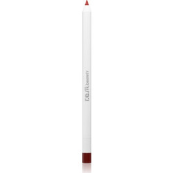 r.e.m beauty The Borderline Melodies Lip Liner 0.5gr