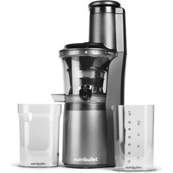 NutriBullet NBJ500