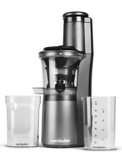 NutriBullet NBJ500