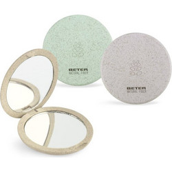 Beter Natural Fiber 14.300 Καθρέπτης Μακιγιάζ Τσάντας