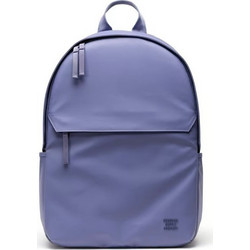 Herschel Alberni 11652-07212 Σακίδιο Πλάτης Μωβ