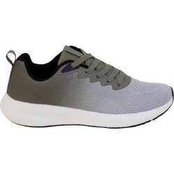 Jomix Ανδρικά Sneakers Χακί U3127-4