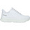 Endurance Masako Ανδρικά Sneakers Λευκά E232212-1002