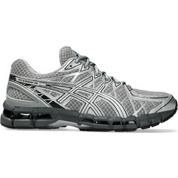 ASICS Gel-Kayano 20 Ανδρικά Sneakers Ασημί 1203A388-020