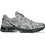 ASICS Gel-Kayano 20 Ανδρικά Sneakers Ασημί 1203A388-020