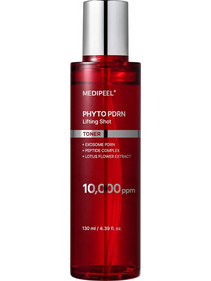 Medi-Peel Phyto Exosome PDRN Lifting Shot Ενυδατική Λοσιόν Τόνωσης Προσώπου 130ml