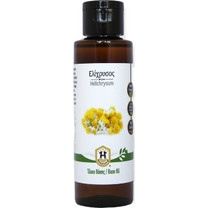 Herbstore Ελίχρυσος 100ml
