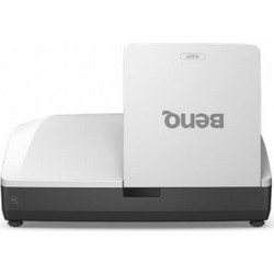 BenQ LH856UST