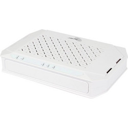 ALLNET ALL-BM210VDSL2SV Ασύρματο VDSL2