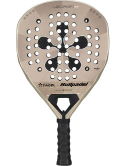 BULLPADEL Padel Neuron 02 Premier 2026