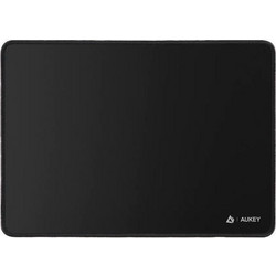 KRUX Space City Black XXL