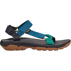 Teva Hurricane XLT 2 Ανδρικά Πέδιλα Πετρόλ 1019234-BLMU