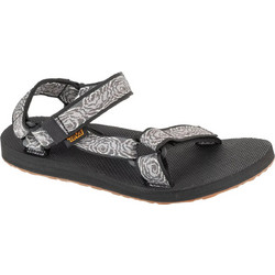 Teva Original Universal Ανδρικά Πέδιλα Μπεζ 1004006-APB