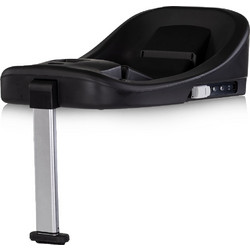 Chipolino Euphoria Βάση Καθίσματος Αυτοκινήτου Isofix