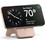 Satechi OntheGo Qi2 Wireless Magsafe Power Bank 10000mAh 15W με Θύρα USB-C Pink