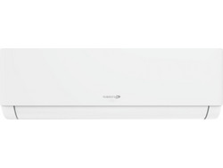 Nordstar NORX-26CHSD/ZA31 Κλιματιστικό Inverter 24000 BTU A++/A+++ με Ιονιστή και Wi-Fi