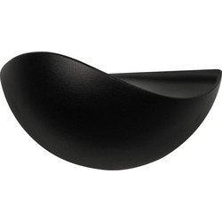 Globostar Selene 60674