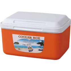 ArteLibre Cryocool Φορητό Ψυγείο 14660101
