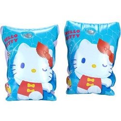 Gim Μπρατσάκια Hello Kitty 870-65120