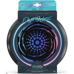 Frisbee Θαλάσσης MKU408668