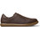 Camper Pelotas Soler Ανδρικά Sneakers Καφέ K100974-019