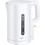 Clatronic WK 3835 White