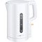 Clatronic WK 3835 White