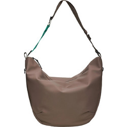 Rains Valera 13120 Bronze