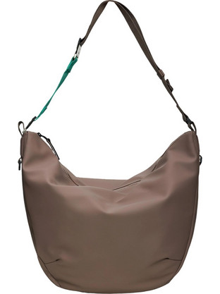 Rains Valera 13120 Bronze