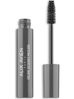 Alix Avien Paris Volume Designer Mascara για Όγκο