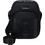 Samsonite Urban-Eye Ανδρική Τσάντα Ώμου / Χιαστί Μαύρη 150046-1041