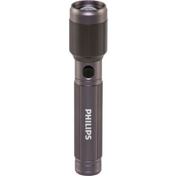 Philips SFL2141/10 Φακός Μπαταρίας 650lm