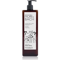 Phytorelax Fiori di Bach Αφρόλουτρο σε Gel 500ml