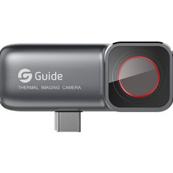 Guide Sensmart M2TA 6970883550234