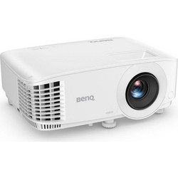 BenQ TH575i 3D Smart Projector Full HD DLP 3800 Lumens