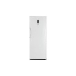 Robin GS-350 Όρθιος Καταψύκτης 380lt