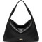Bag to Bag 10662 Black