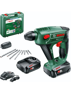 Bosch 603952327 Κρουστικό Δράπανο
