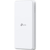 TP-Link Archer NX500 Outdoor Ασύρματο 5G WiFi 6