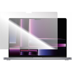 Techsuit VisionProX Μεμβράνη Οθόνης Laptop Anti-Blue Light για Apple MacBook Air 2025 13"