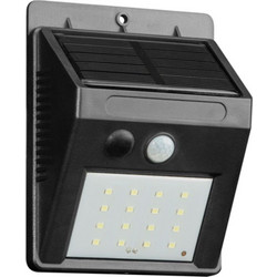 Ezsolar SL006BEZ