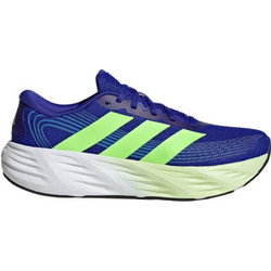 Adidas Galaxy 8 Ανδρικά Αθλητικά Παπούτσια για Τρέξιμο Μπλε IH9804