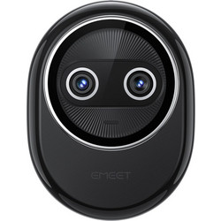 eMeet Piko+ Web Camera 4K 30FPS