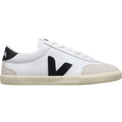 Veja Γυναικεία Sneakers Λευκά VO0103524A