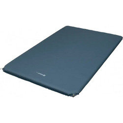 Outwell Sleeplite 400159