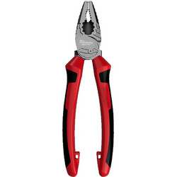 Milwaukee Πένσα 165mm 4932492461