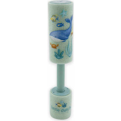 Little Dutch Ocean World Νεροπίστολο LD2016370