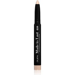 Pupa Made to Last 039 Butter Σκιά Ματιών Matte Stick 1.4gr